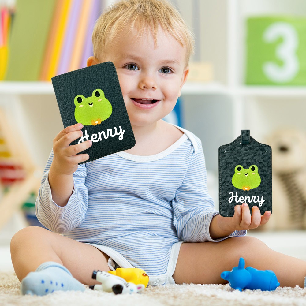Children's Day Gifts