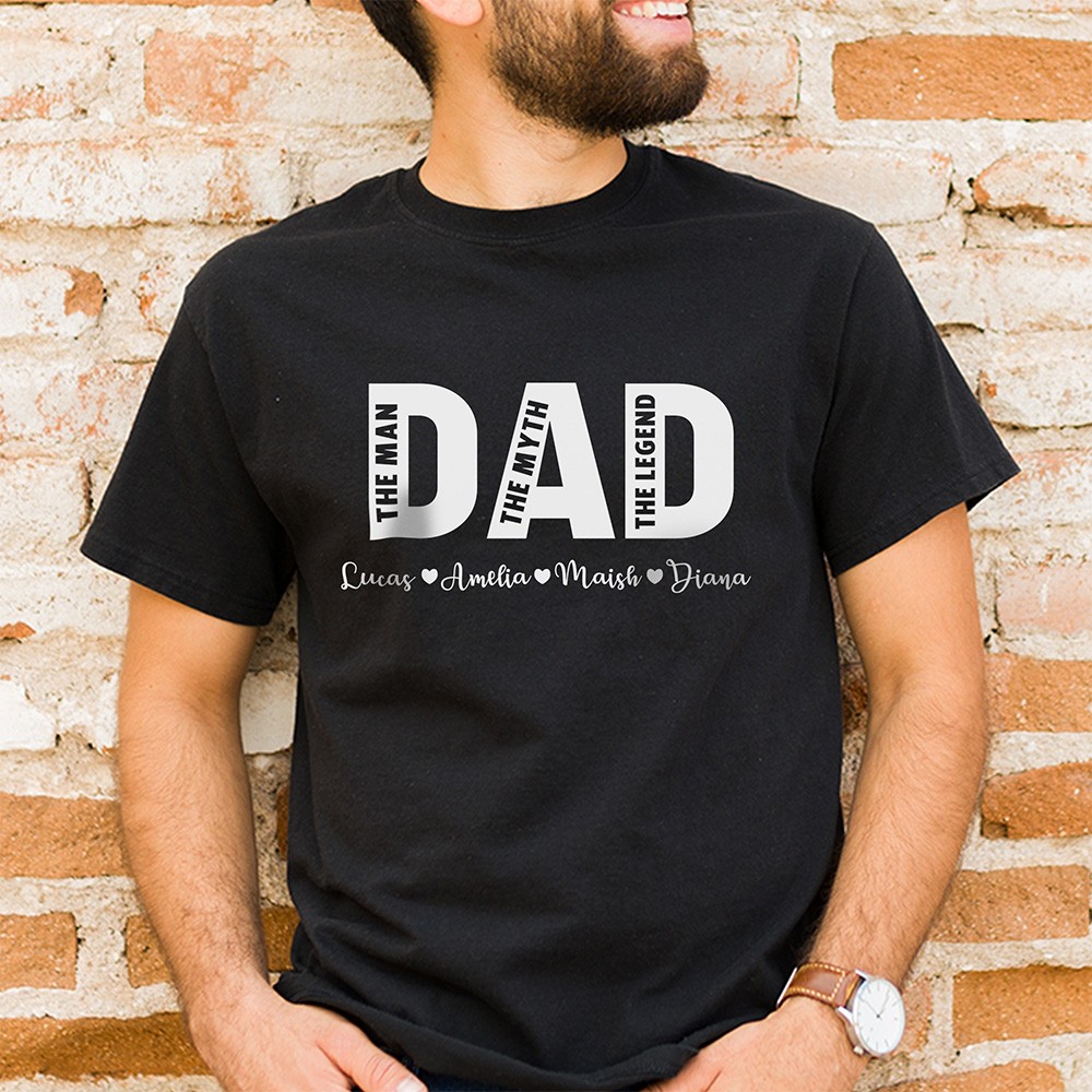 father’s day gift