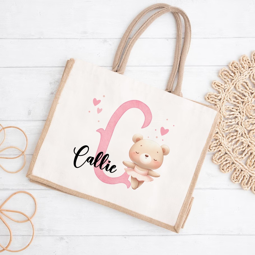gift for kids