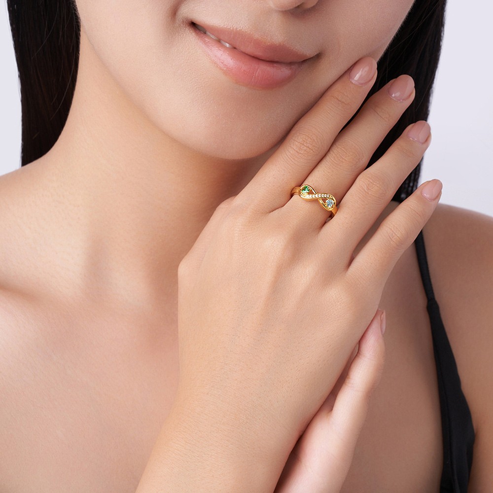 gift for her