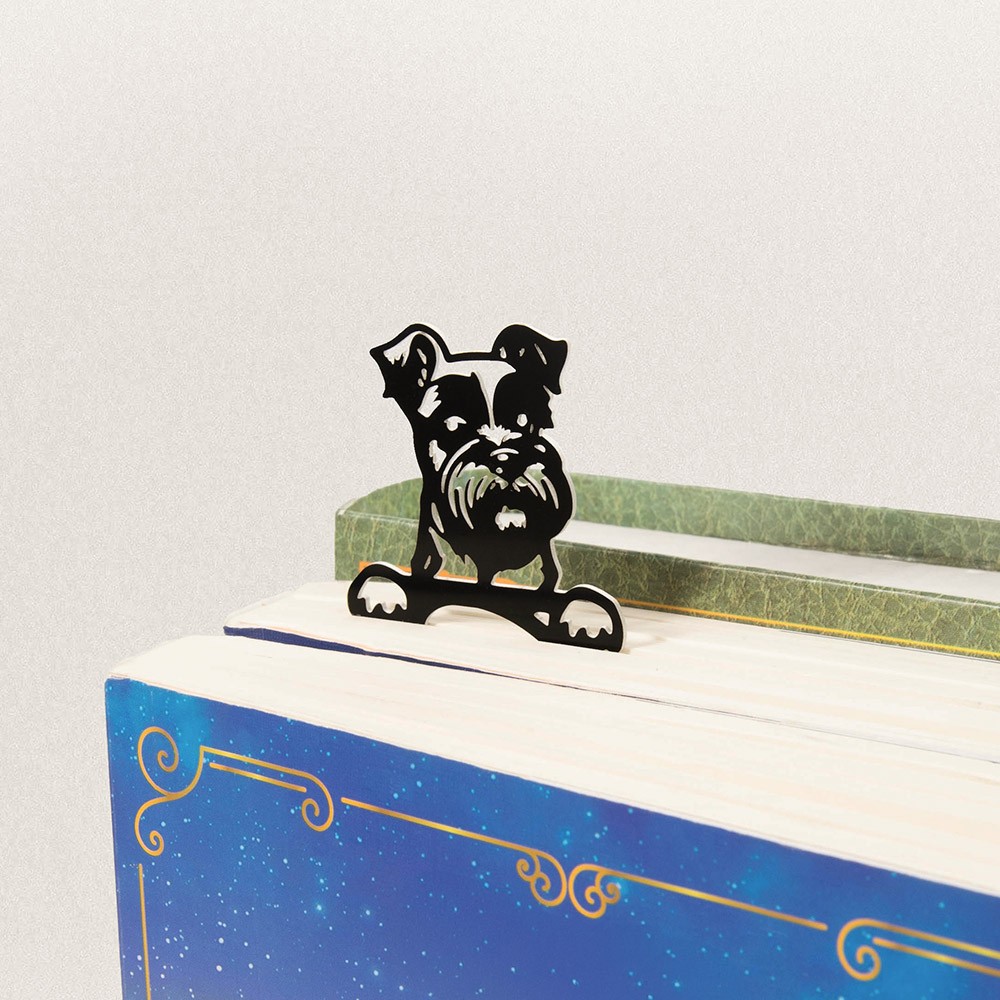 bookmark