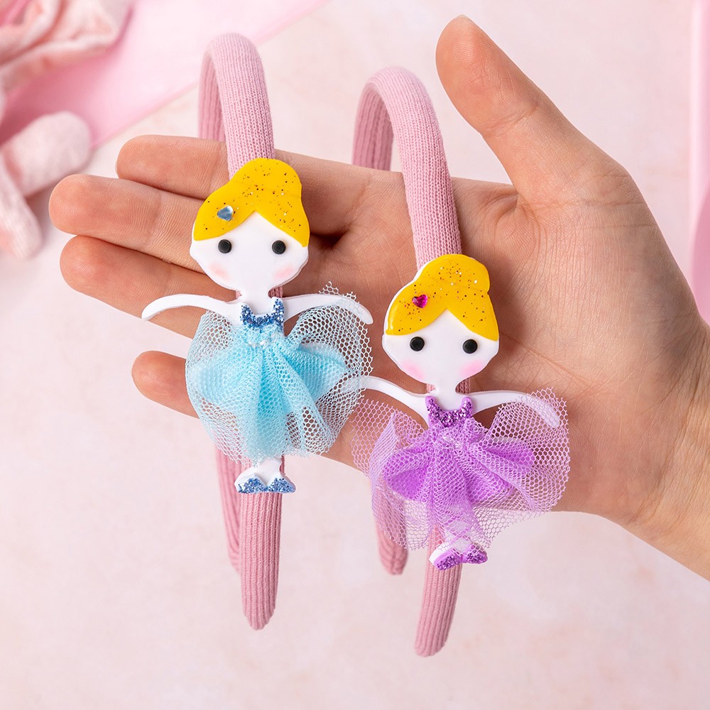 for girl