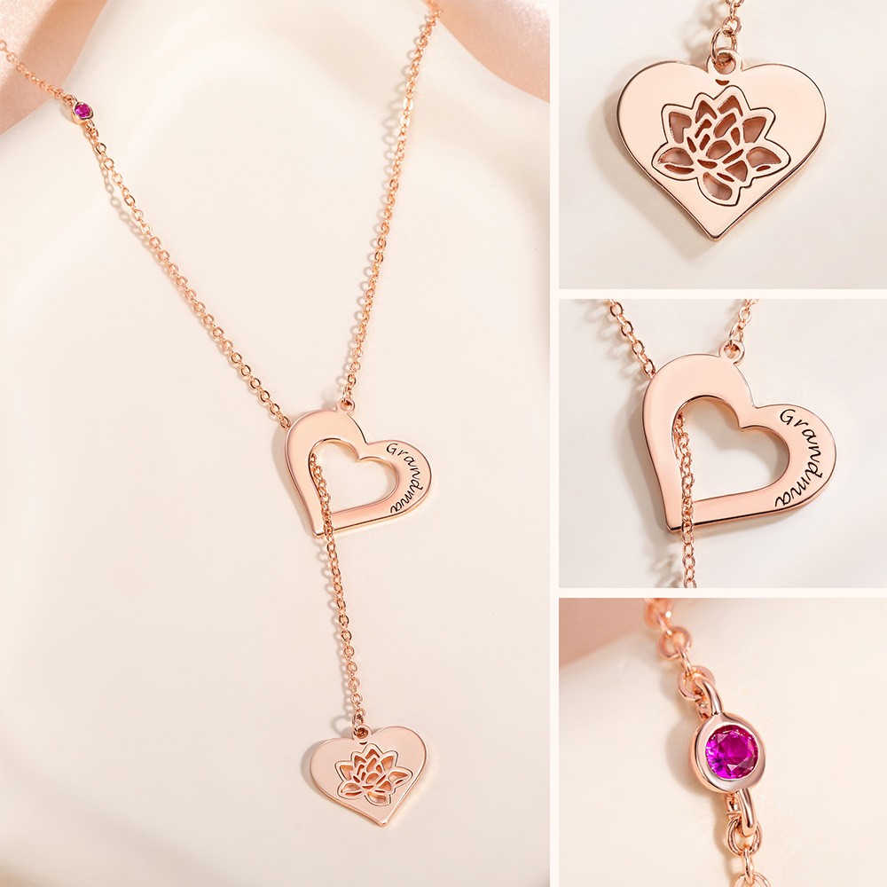 Mother's Day gift