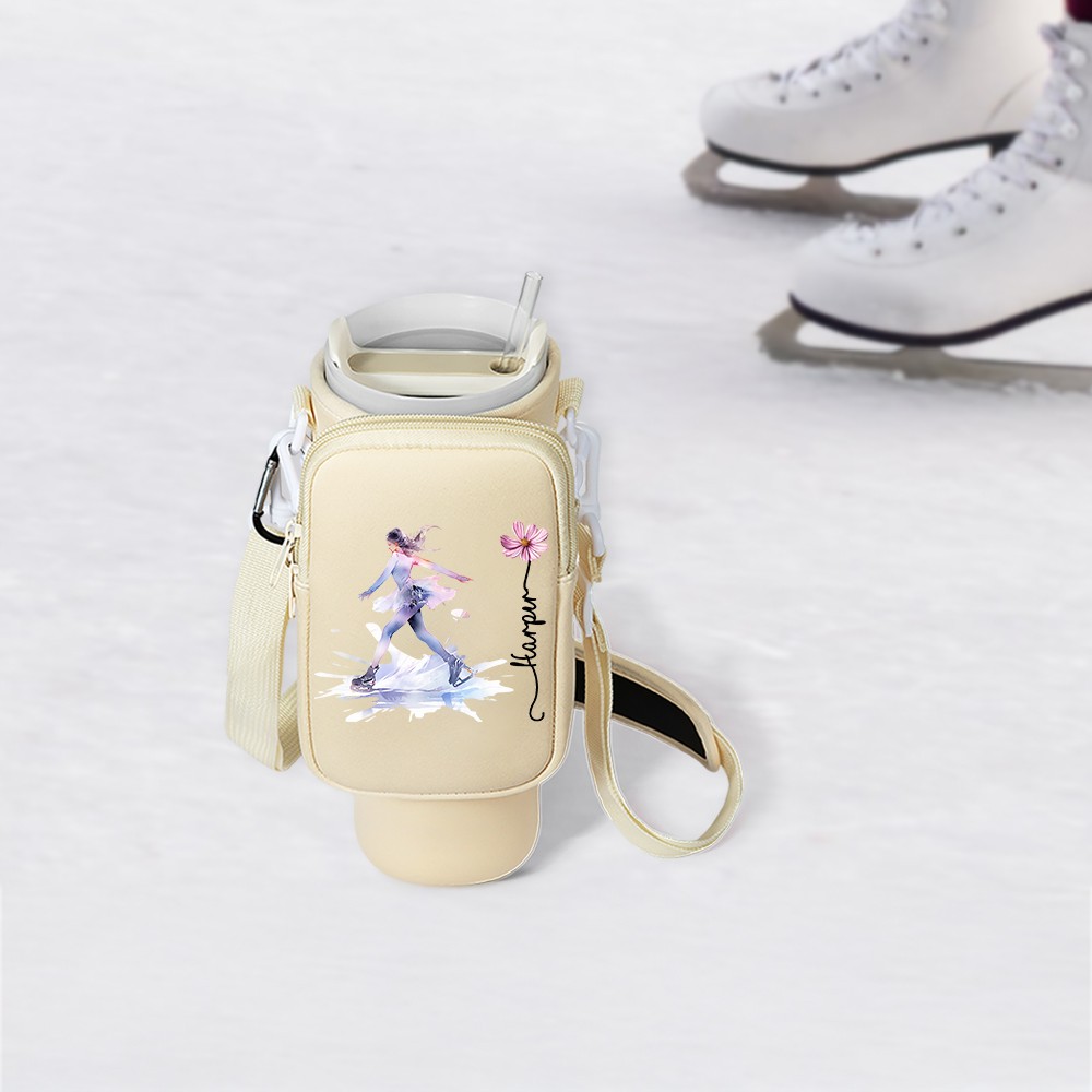 40oz tumbler