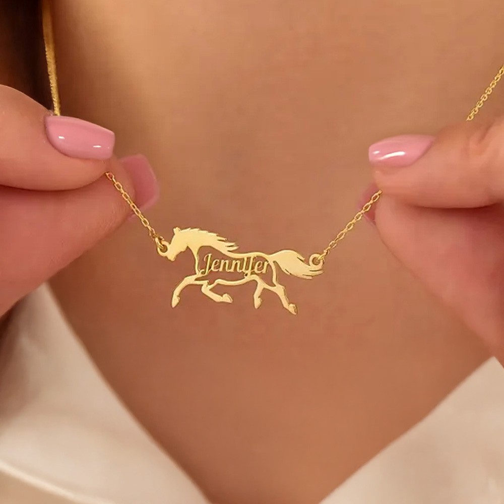Unique Gift