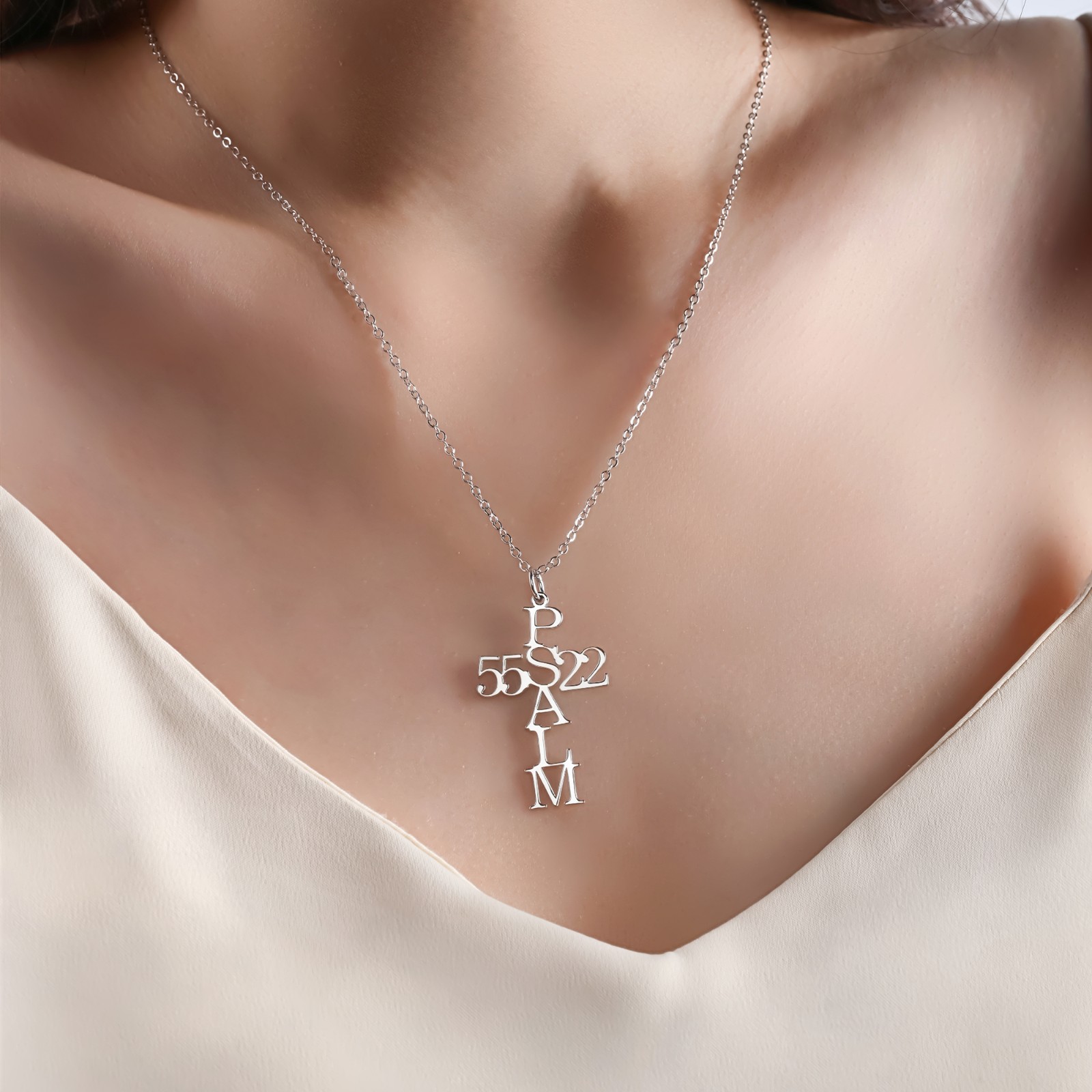 Christian Gifts