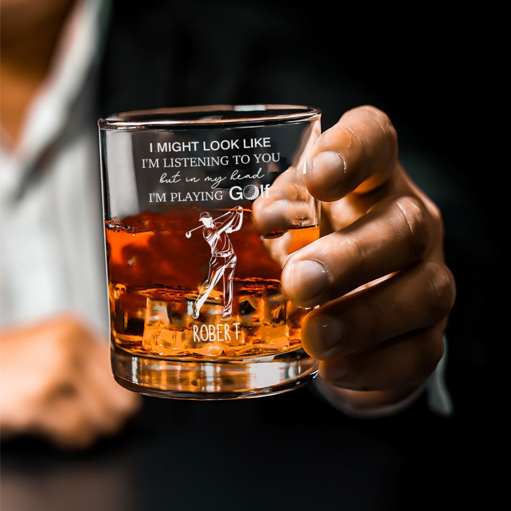 father's day gifts