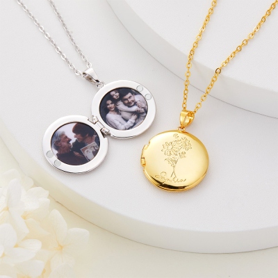 Geschenk für Sie