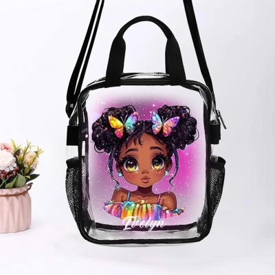 lunch bag