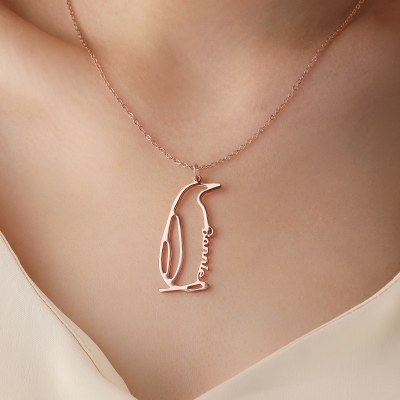 Schmuck
