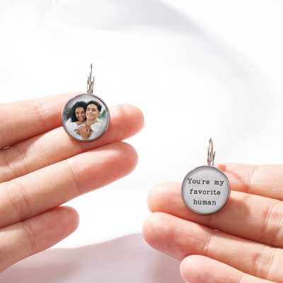 Anniversary gift