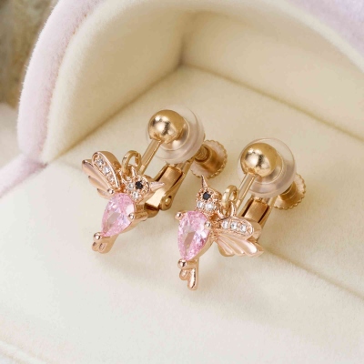 mother's day gifts