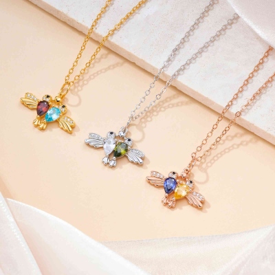Muttertagsgeschenke