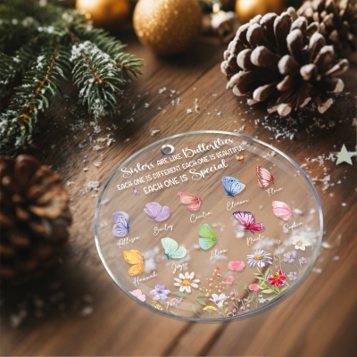Christmas Gift