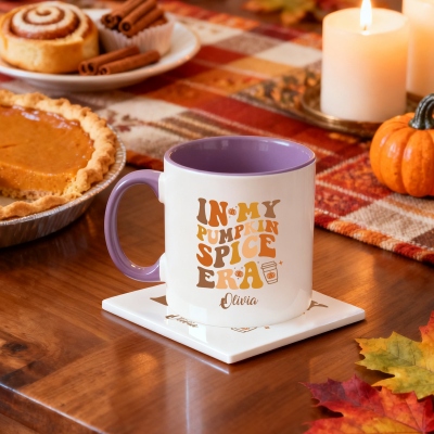 thanksgiving day