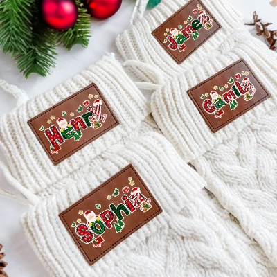 christmas gift