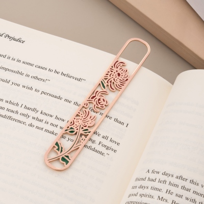 book lover