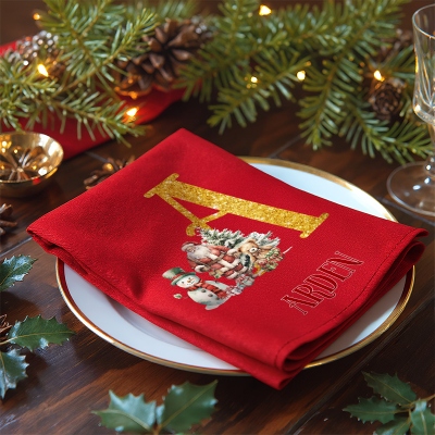 christmas gift