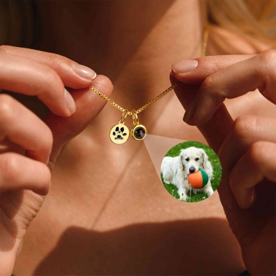 sympathy gift