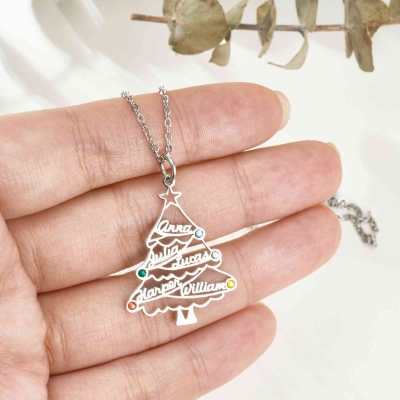 Gift