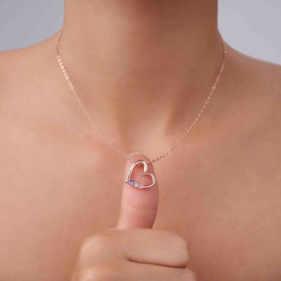 Birthday gift