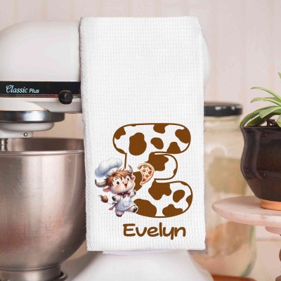 cooking lover