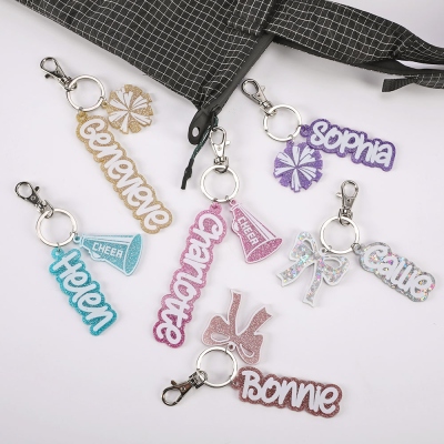 keychain