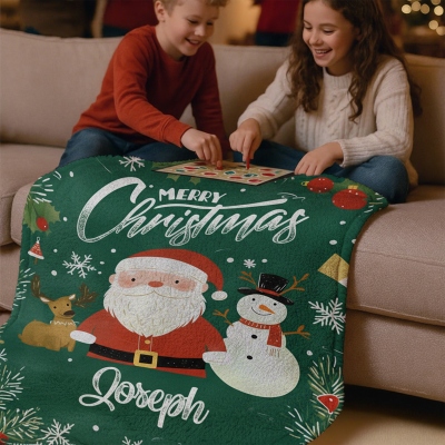 christmas