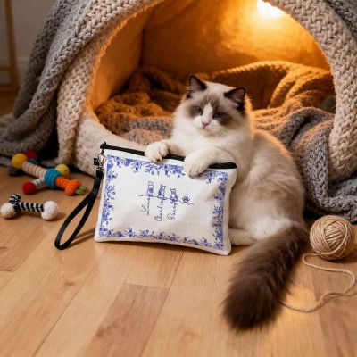 pet memorial gifts