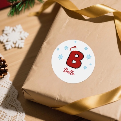 Christmas Gift