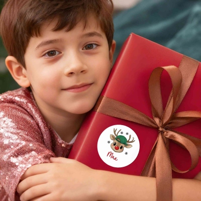 Christmas Gift