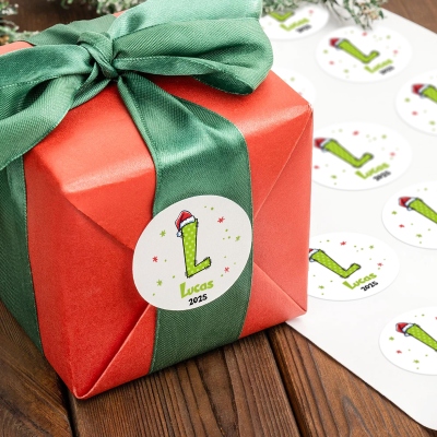 Christmas Gift