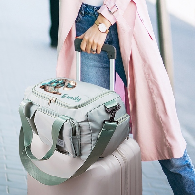 Travel Bags