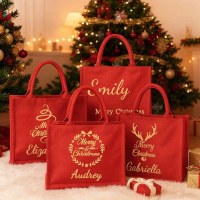 Christmas gift
