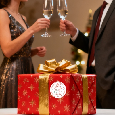 family gift