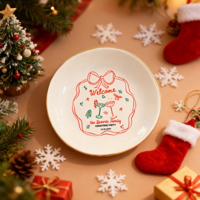 Christmas Gift