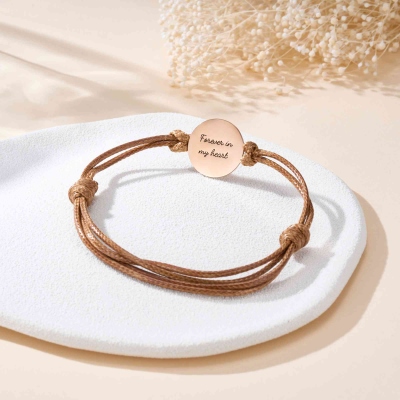 sympathy gift