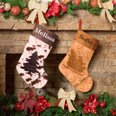 Weihnachten