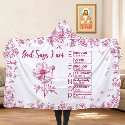 Birthday gift