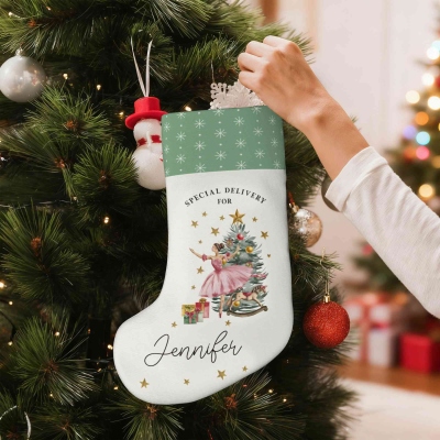 Christmas Gift
