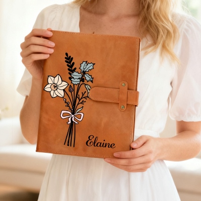 Christmas Gift