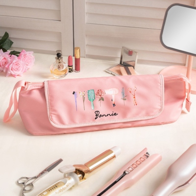 Gifts for Hairdressers