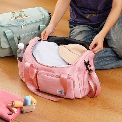 Travel Gifts