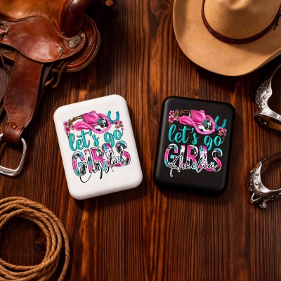 Wedding Gifts