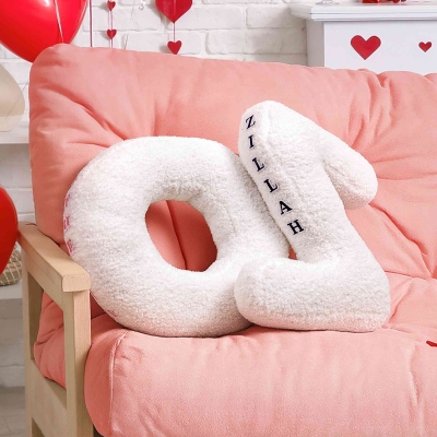 pillow