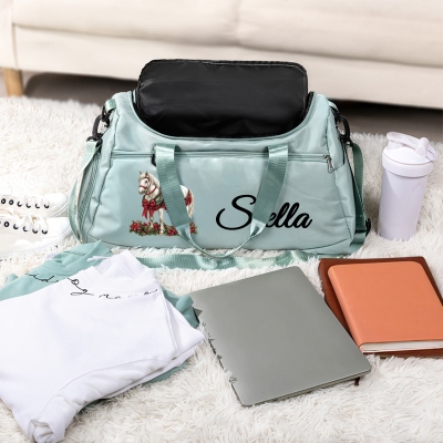 Sports Gifts