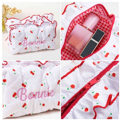 Wedding Gifts