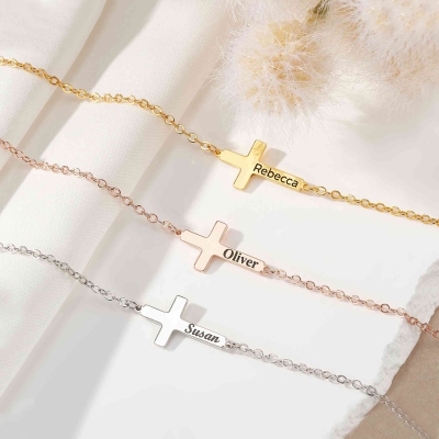 1st communion gifts