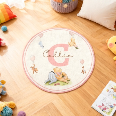 doormat