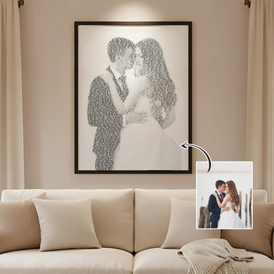 Canvas Painting